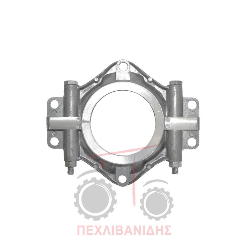 Βάση σαλαμάστρας Massey Ferguson 135