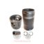 Εμβολοχιτώνιο 108 SISU Massey Ferguson 3600-4400-5400-6000-7000-8400
