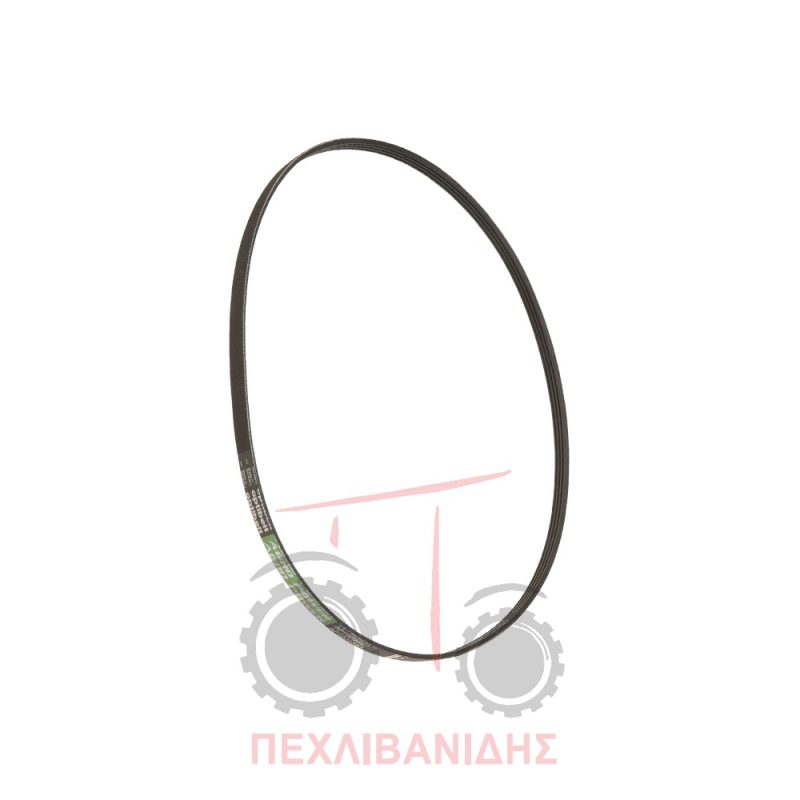 Ιμάντας aircondition 4PK-1150 Massey Ferguson 6475-7475-8480
