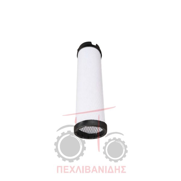 Εσωτερικό φίλτρο αέρος Massey Ferguson 4270-6280