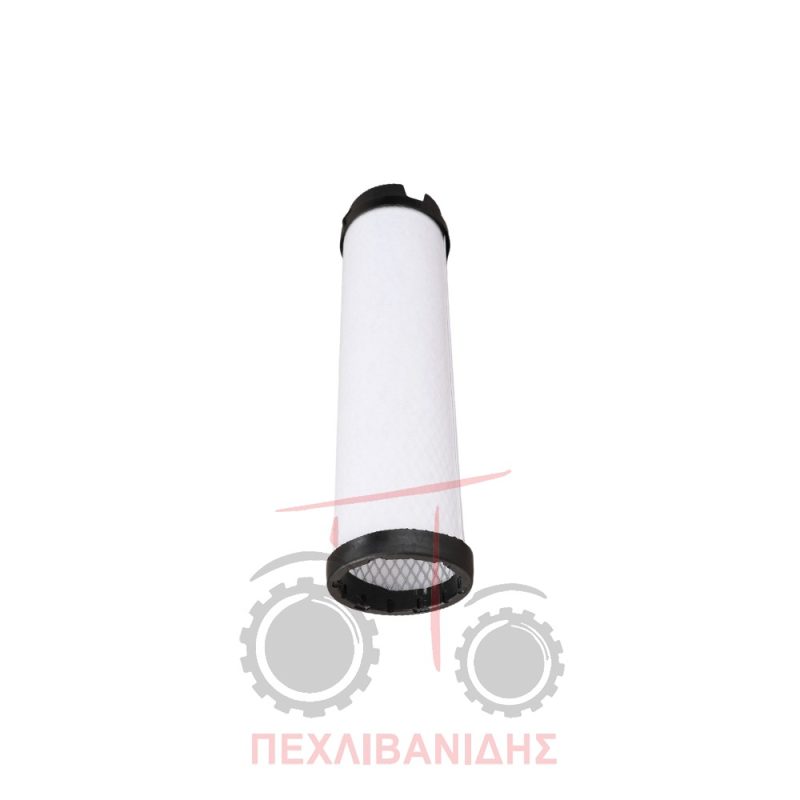 Εσωτερικό φίλτρο αέρος Massey Ferguson 4270-6280