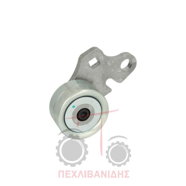 Τεντωτήρας δυναμού SISU Massey Ferguson 4700-5600