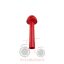 Προφίλτρο 5.2 Massey Ferguson 135-140-240-255