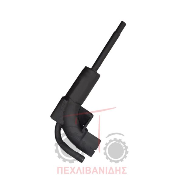 Σωλήνα σελασιέ Massey Ferguson 5400-6400-7400