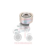 Τεντωτήρας δυναμού SISU Massey Ferguson 4700-5612-5710-6713 Τεντωτήρας δυναμού SISU Massey Ferguson 4700-5612-5710-6713