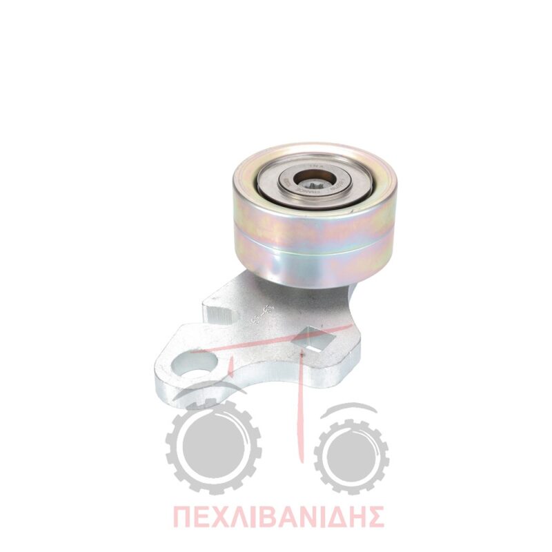 Τεντωτήρας δυναμού SISU Massey Ferguson 4700-5612-5710-6713
