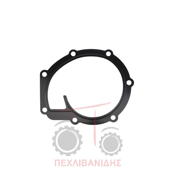 Εξωτερική φλάντζα υδραντλίας Massey Ferguson 3400-5400-596-6460