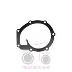 Εξωτερική φλάντζα υδραντλίας Massey Ferguson 3400-5400-596-6460 Εξωτερική φλάντζα υδραντλίας Massey Ferguson 3400-5400-596-6460