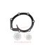 Εξωτερική φλάντζα υδραντλίας Massey Ferguson 3400-5400-596-6460
