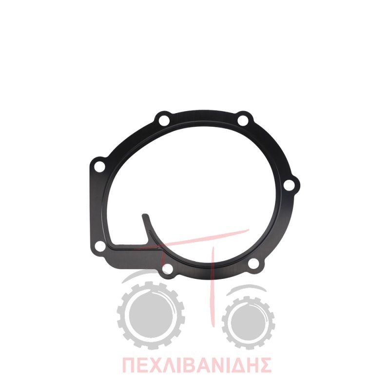 Εξωτερική φλάντζα υδραντλίας Massey Ferguson 3400-5400-596-6460 Εξωτερική φλάντζα υδραντλίας Massey Ferguson 3400-5400-596-6460