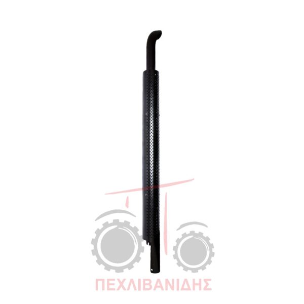 Κιτ κάτω εξάτμηση Massey Ferguson 4300-5445-6455