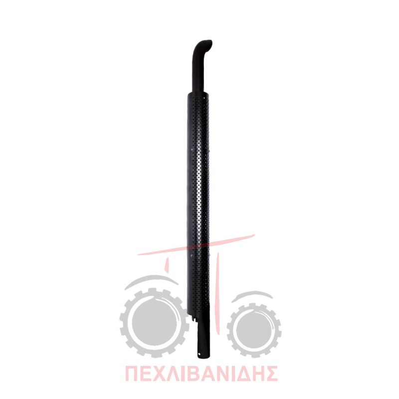 Κιτ κάτω εξάτμηση Massey Ferguson 4300-5445-6455 Κιτ κάτω εξάτμηση Massey Ferguson 4300-5445-6455