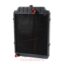 Ψυγείο νερού Massey Ferguson 396-398-399