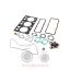 Σετ άνω φλάντζες SISU Massey Ferguson 3625-3635-3645