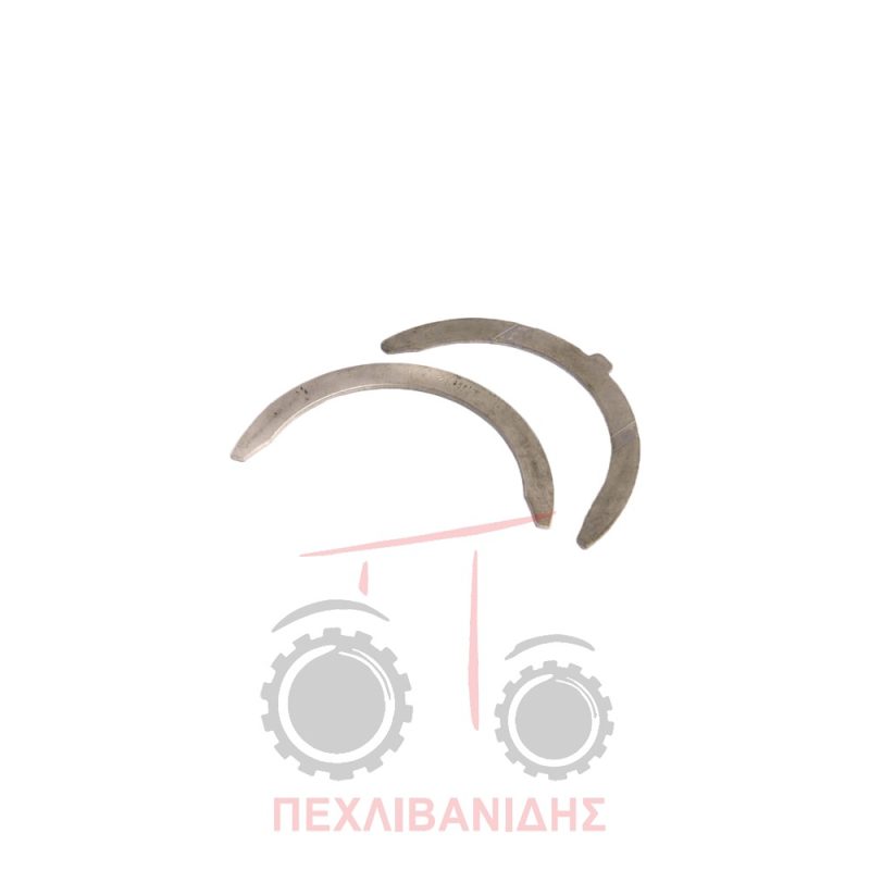 Θρος 020 SISU Massey Ferguson 3635-5470-5609-6400-6615-6700-7400-8150-8250-8450 Θρος 020 SISU Massey Ferguson 3635-5470-5609-6400-6615-6700-7400-8150-8250-8450