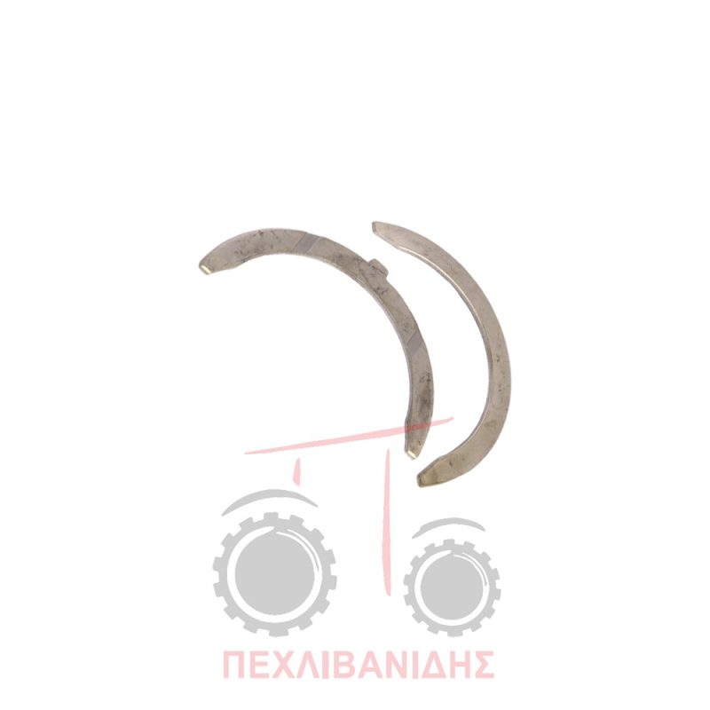 Θρος 010 SISU Massey Ferguson 3635-5470-5610-6400-6600-6700-7400-8150-8250-8450 Θρος 010 SISU Massey Ferguson 3635-5470-5610-6400-6600-6700-7400-8150-8250-8450
