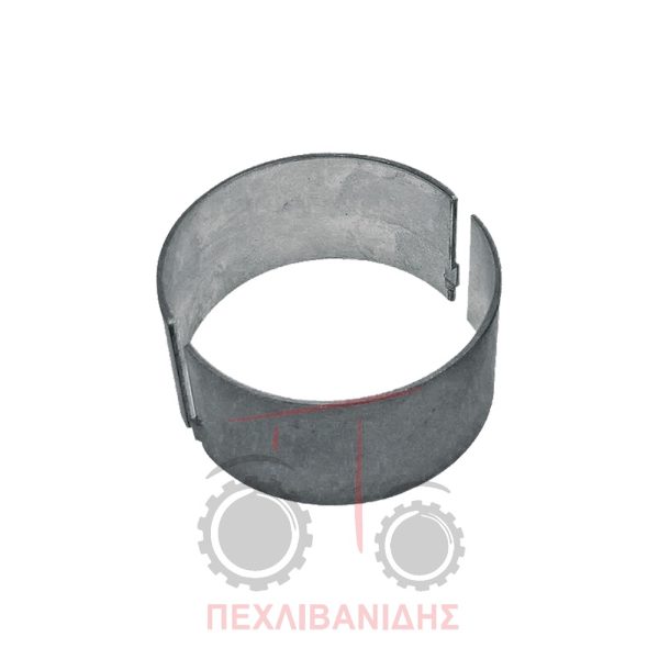 Ζεύγος κουζινέτο μπίελα Massey Ferguson 3600-4400-6400-7400-8400