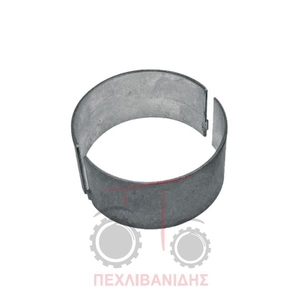 Ζεύγος κουζινέτο μπίελα Massey Ferguson 3600-4400-6400-7400-8400