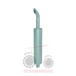 Κάτω σελασιέ Massey Ferguson 165-177-178-185-188 Κάτω σελασιέ Massey Ferguson 165-177-178-185-188