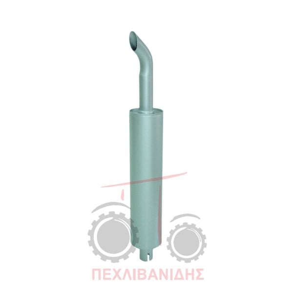 Κάτω σελασιέ Massey Ferguson 165-177-178-185-188