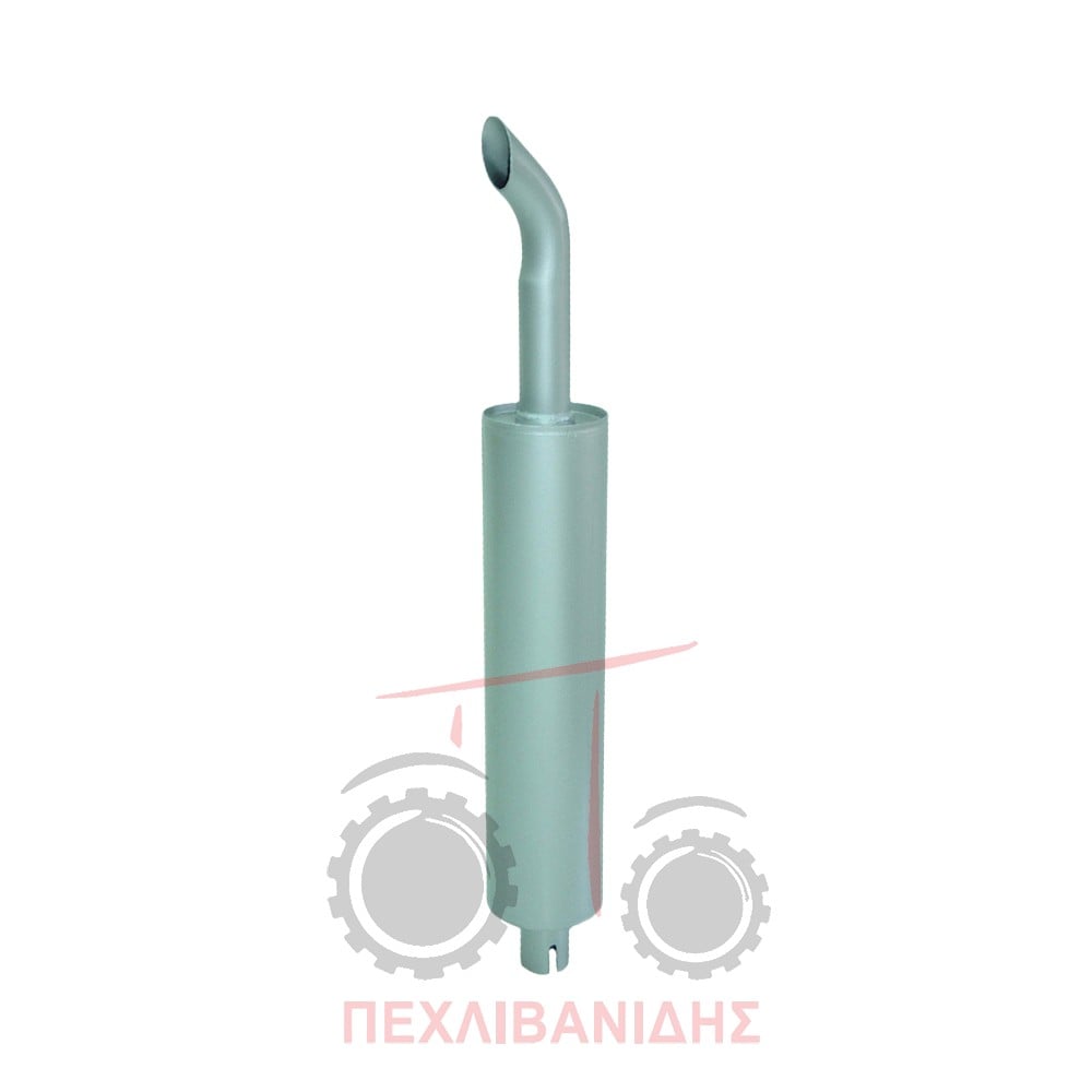 Κάτω σελασιέ Massey Ferguson 165-177-178-185-188