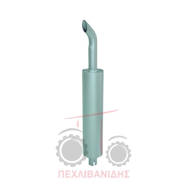 Κάτω σελασιέ Massey Ferguson 165-177-178-185-188