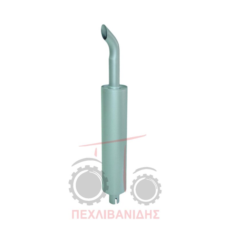 Κάτω σελασιέ Massey Ferguson 165-177-178-185-188