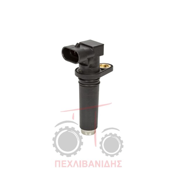 Αισθητήρας στροφών μηχανής Massey Ferguson 6400-7400-8400