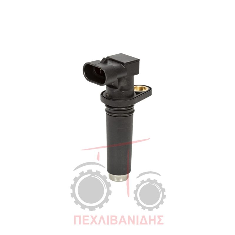 Αισθητήρας στροφών μηχανής Massey Ferguson 6400-7400-8400 Αισθητήρας στροφών μηχανής Massey Ferguson 6400-7400-8400