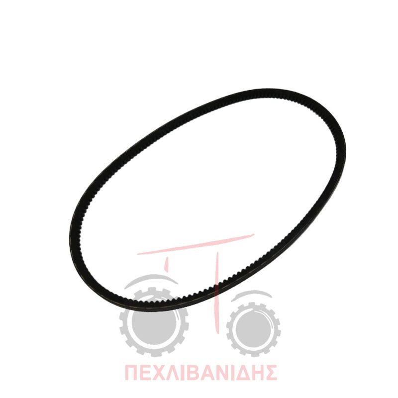Iμάντας aircondition X1 Massey Ferguson 399 Iμάντας aircondition X1 Massey Ferguson 399
