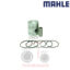 Πιστόνι 98 Mahle 236