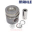 Πιστόνι 98 Mahle 236Τ-390Τ-398Τ
