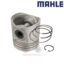 Πιστόνι 95 Mahle