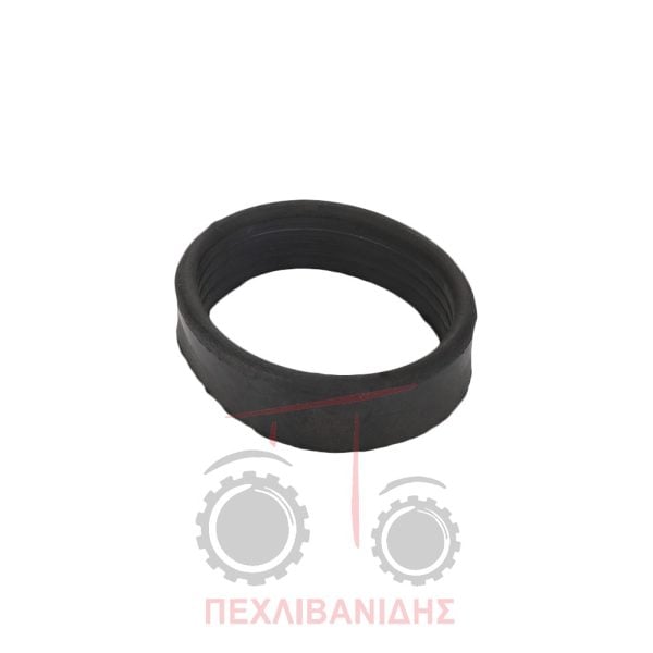 Λάστιχο φίλτρου αέρος Massey Ferguson 3300-3400