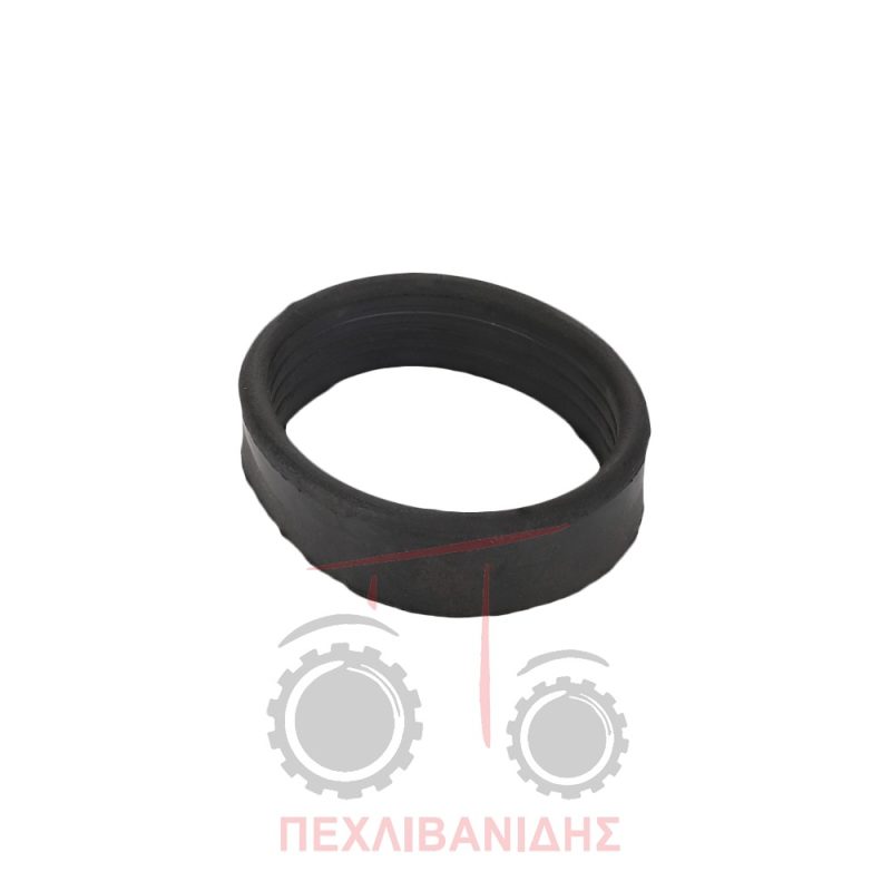 Λάστιχο φίλτρου αέρος Massey Ferguson 3300-3400 Λάστιχο φίλτρου αέρος Massey Ferguson 3300-3400