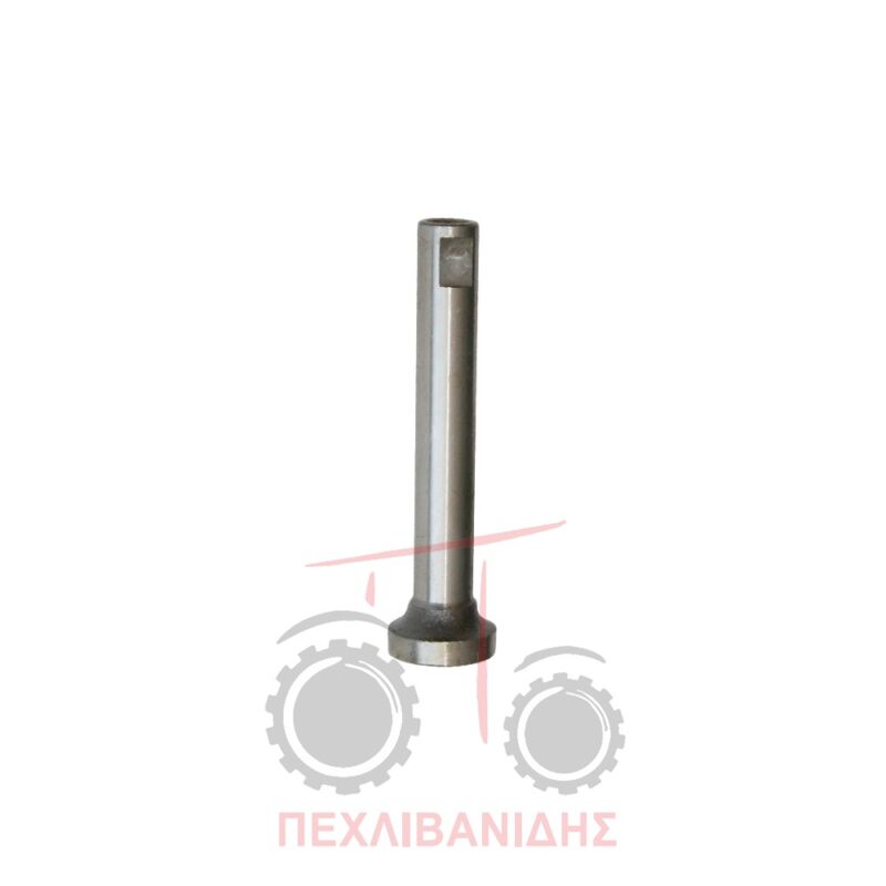 Ωστήριο πoτήρι Massey Ferguson 230-350