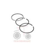 Ελατήρια κινητήρα Perkins 700-704.30 Ελατήρια κινητήρα Perkins 700-704.30