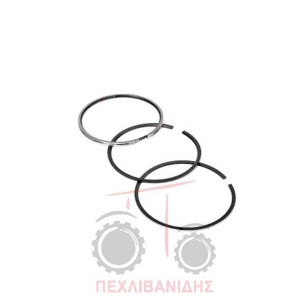 Ελατήρια κινητήρα Perkins 700-704.30