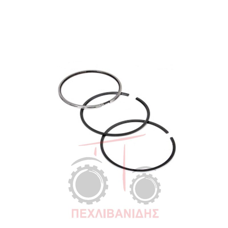 Ελατήρια κινητήρα Perkins 700-704.30