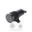 Αναθυμιατήρας μηχανής Massey Ferguson 6200-8210-8220..