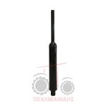 Πάνω σελασιέ στρογγυλό Massey Ferguson 175-177-178-185-188 Πάνω σελασιέ στρογγυλό Massey Ferguson 175-177-178-185-188