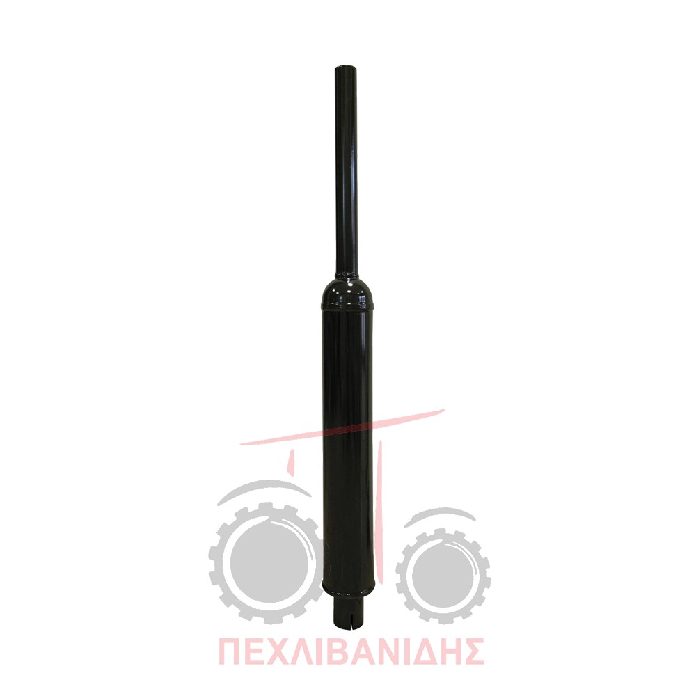 Πάνω σελασιέ στρογγυλό Massey Ferguson 175-177-178-185-188