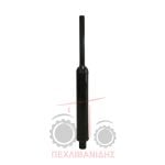 Πάνω σελασιέ στρογγυλό Massey Ferguson 175-177-178-185-188 Πάνω σελασιέ στρογγυλό Massey Ferguson 175-177-178-185-188