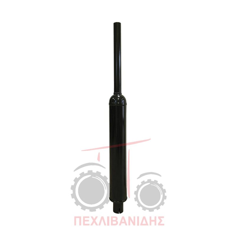 Πάνω σελασιέ στρογγυλό Massey Ferguson 175-177-178-185-188