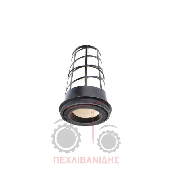Εξωτερικό φίλτρο αέρος Massey Ferguson 4700-5612-5700