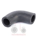 Κολάρο ψυγείου λαδιού Massey Ferguson 382-390-398 Κολάρο ψυγείου λαδιού Massey Ferguson 382-390-398