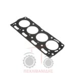Φλάντζα κεφαλής Massey Ferguson 5400-6400 Φλάντζα κεφαλής Massey Ferguson 5400-6400