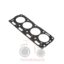 Φλάντζα κεφαλής Massey Ferguson 5400-6400