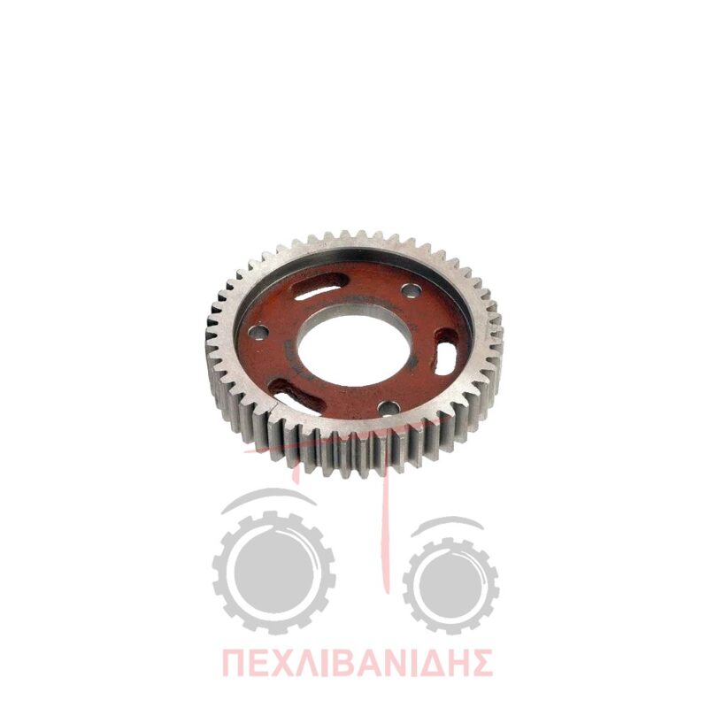 Γρανάζι εκκεντροφόρου Massey Ferguson 152-240 Γρανάζι εκκεντροφόρου Massey Ferguson 152-240