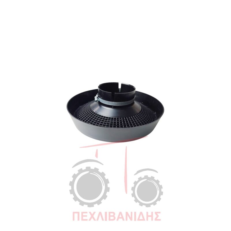 Προφίλτρο 9.5 Massey Ferguson 10000-12500-1114